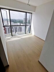 JadeScape (D20), Condominium #618440531